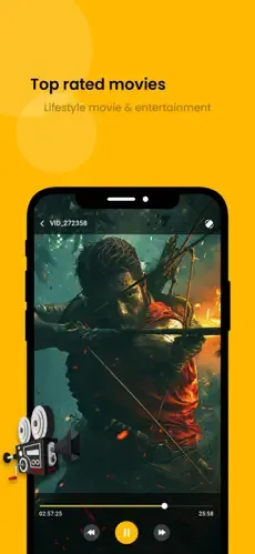 inspirational-movies-on-hotstar Top Rated Movies