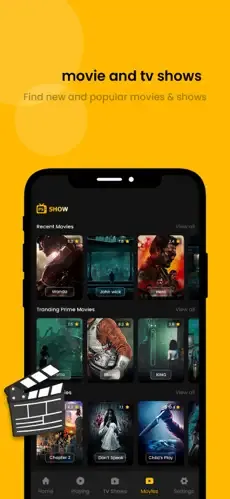 inspirational-movies-on-hotstar movie